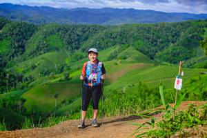 BIB: 
                            <button type="button" onclick="openModal(13345876)" class="btn btn-primary btn-sm float-right btn-popup" data-toggle="modal" data-target=".modal-high-quality">
                        <i class="fas fa-shopping-cart"></i> Add to Cart
                    </button>
                                            <button type="button" onclick="isThisMe(13345876, true)" class="btn btn-success btn-sm float-right btn-popup btn-isme hidden" data-toggle="tooltip" data-placement="bottom" title="นี่คือรูปของคุณใช่ไหม คลิกที่นี่เพื่อเอาเข้าอัลบั้ม">
                        <i class="fas fa-plus"></i> Add to album
                    </button>
                    <button type="button" onclick="isThisMe(13345876, false)" class="btn btn-warning btn-sm float-right btn-popup btn-isnotme hidden">
                        <i class="fas fa-ban"></i> Remove from album
                    </button>